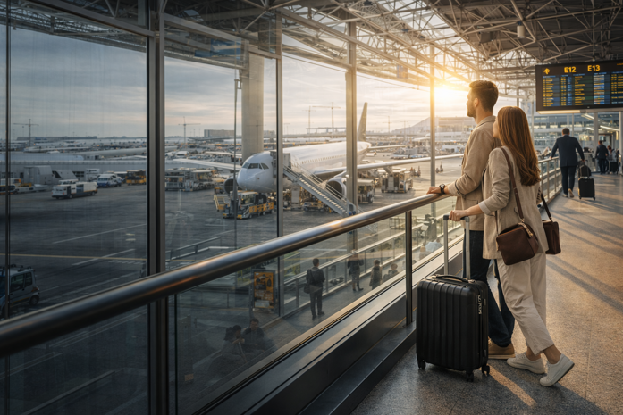 chatgpt image 18 mar 2026, 23_14_07