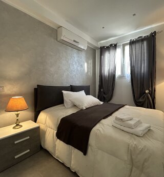 foto%2029-11-24,%2014%2041%2045.jpeg foto%2029-11-24,%2014%2041%2045.jpeg