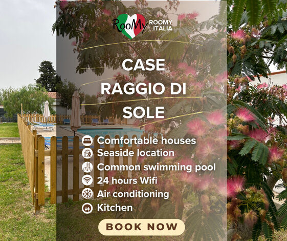 raggio di sole book.jpeg