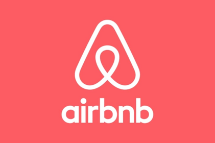 2f509ba1-4356-411e-9298-13207eae0c9d 2f509ba1-4356-411e-9298-13207eae0c9d