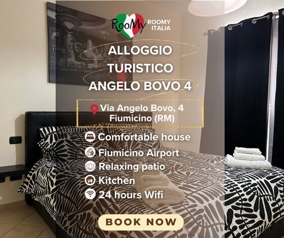 alloggio angelo bovo book.jpeg