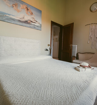 dscf7554.jpeg dscf7554.jpeg