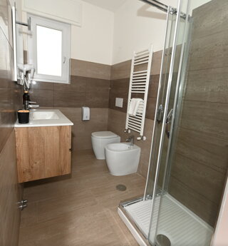 dsc_2380.jpeg dsc_2380.jpeg