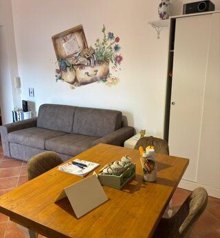 3%20(6).jpeg 3%20(6).jpeg