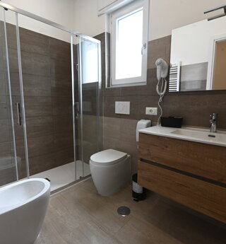 dsc_2526.jpeg dsc_2526.jpeg