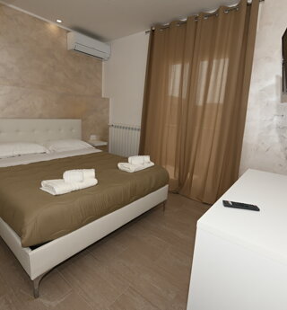 img_3439.jpeg img_3439.jpeg