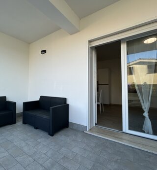 foto%2026-02-26,%2008%2057%2014.jpeg foto%2026-02-26,%2008%2057%2014.jpeg