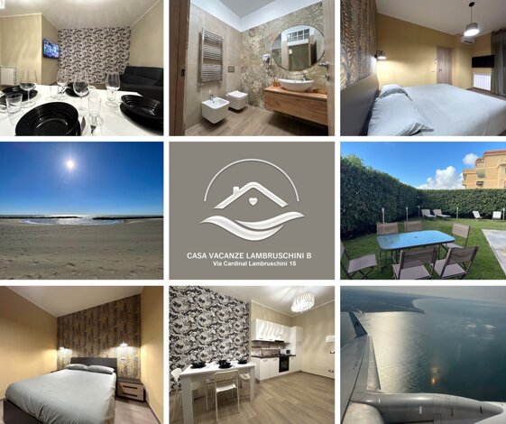 0 copertina alloggio b.jpeg