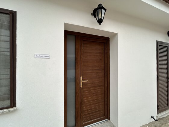 de20a808-47e5-4f01-865b-04653c1b3f9c