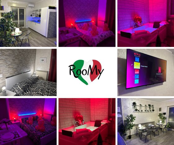 1d1814b9-f9ba-4f3e-a5c2-2452cbd26a15