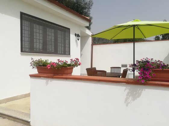 9e53a592-8e38-4784-8d62-4b46935c2939