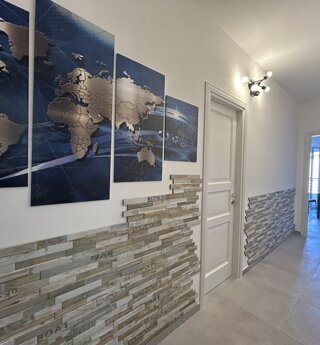 0%20(9).jpeg 0%20(9).jpeg