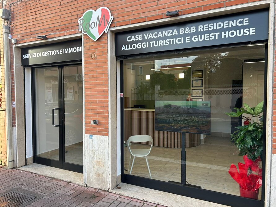 pulizie industriali pulizie industriali