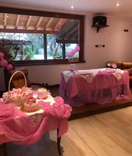 839ac64b-4f99-4d65-8307-2534d1a3e73a