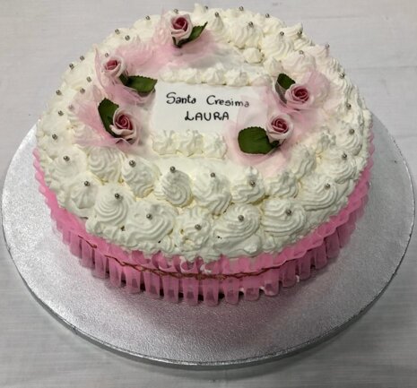 881da1a5-5be0-4389-9590-f099e524d46e