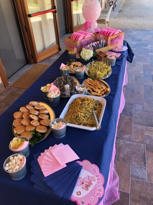 571b4b66-5a44-41ae-a7dd-1fb4f465dfab