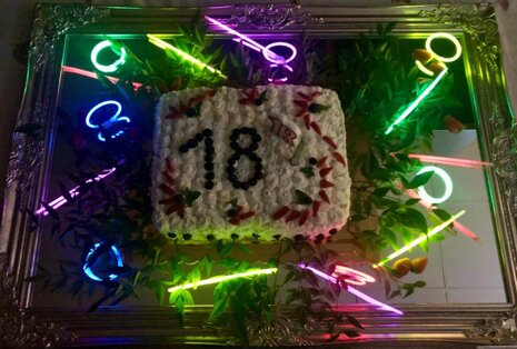 2fd82141-0707-4528-b68c-732798376f2e