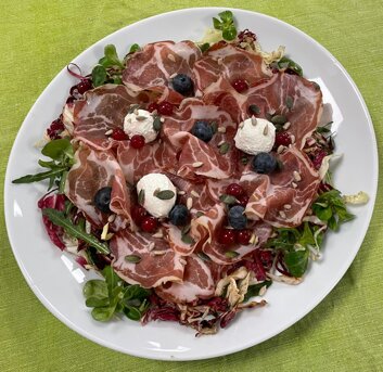 antipasto coppa.jpeg