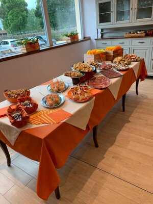 900cfcd4-8f0c-49f3-9569-53e9a3502eae