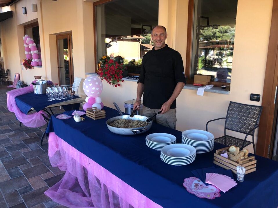 66378471-87d0-487b-a976-37d365848dc0