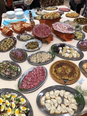 bdb23255-cb65-4488-9cea-3fb5889bb4d5