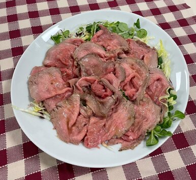roasbeef.jpeg