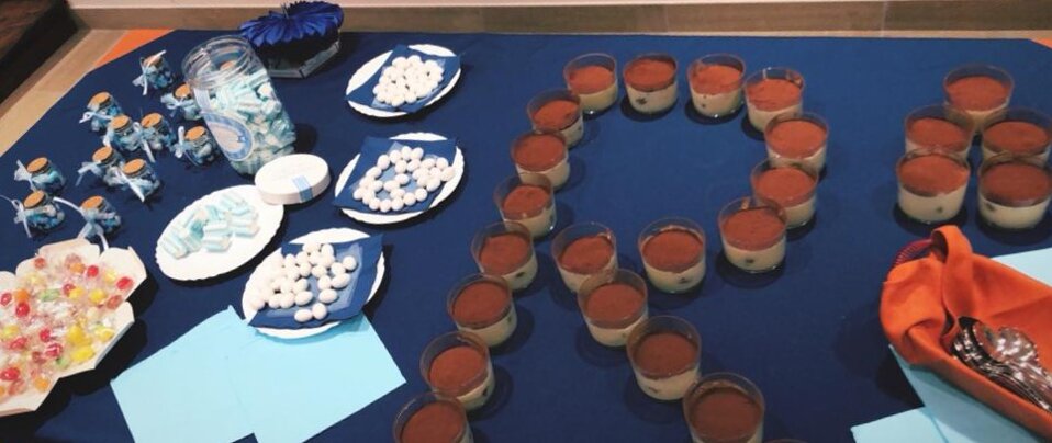 84aaddd6-300b-4ae1-9c28-e6faca6b9da7