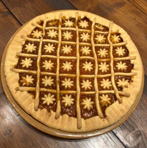 82608eab-ea78-451e-b4ca-55e5f10f5a7c