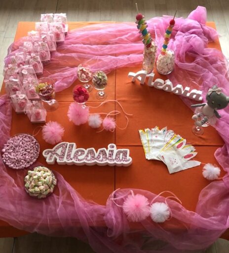 10f10af5-38dc-4f3b-b531-b4f6d0ba6253