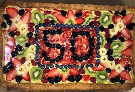 7fafd5d4-98ec-4e82-8f85-c9fd6fe0f35a