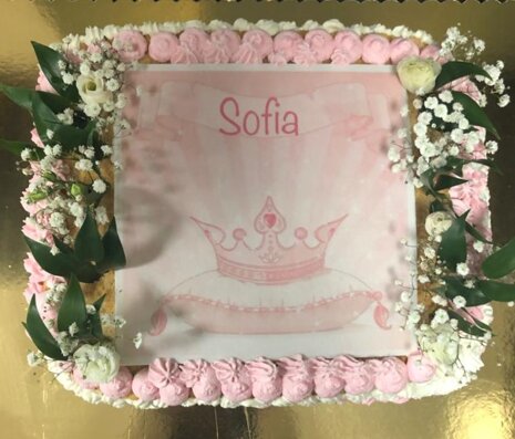 0b78be0d-80e2-4f1e-a807-2c0ba74e61de