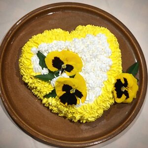 b0f0d8a8-5559-4f4d-8b6c-dccc4f5d187d