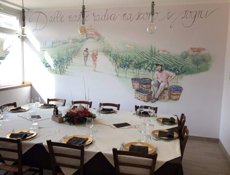 e23fd3ac-9851-4371-a11c-9bb65970bf6c e23fd3ac-9851-4371-a11c-9bb65970bf6c