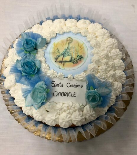 8a6927c2-60e1-435f-84bd-308c1f99d428