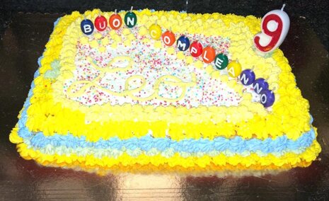 e0b09d7b-55ce-40f7-bd89-2751feafe10b