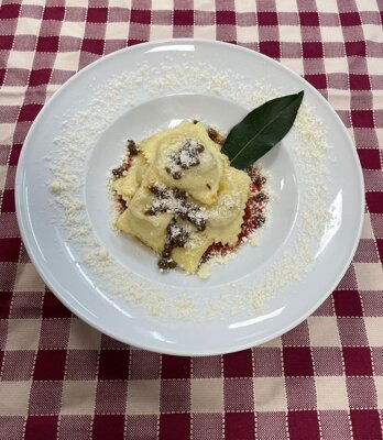 ravioli lenticchie.jpeg