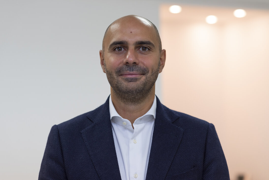 Dott. Giorgio Quaranta Psicologo e Psicoterapeuta a Milano Dott. Giorgio Quaranta Psicologo e Psicoterapeuta a Milano