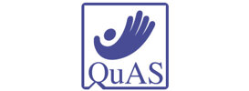 QuAS