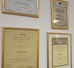 33afa9cd-7234-4cb8-bc22-1ac8b6402ca0