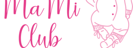 MaMi Club