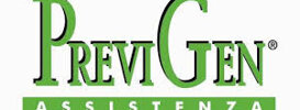 PREVIGEN