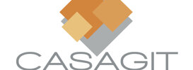 CASAGIT