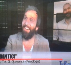 f67f293a-58e3-465a-a13a-1e5d6030493f