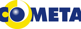 FONDO COMETA