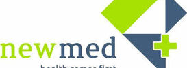 NEWMED
