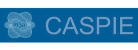 CASPIE