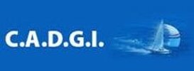 CADGI