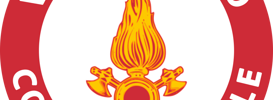 CORPO VIGILI DEL FUOCO