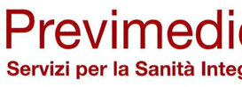 PREVIMEDICAL