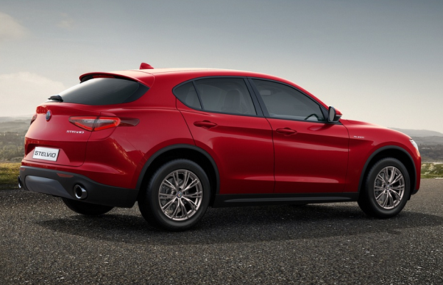 ddbf0d8f-1008-4a7a-8ea1-4939cf516f03